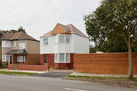 Property Image 47