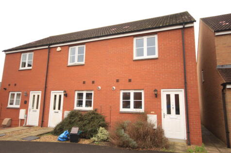 Bridgwater, TA6 - property photo