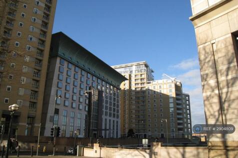 Eaton House To Left Of Hotel