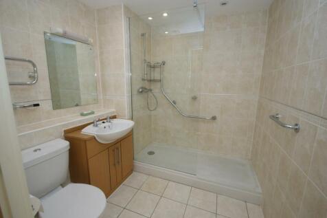 2023-09-04 12.33.57.jpg