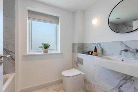 A36 - Ipplepen, New Homes at Rosemoor - 250922.jpg