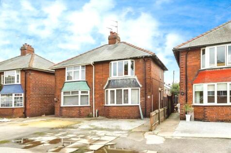Doncaster, DN8 - property photo