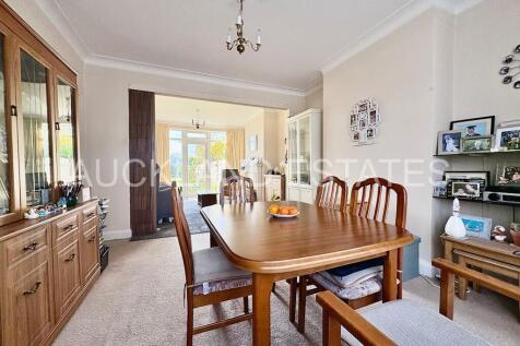 image00007 (11)-1...