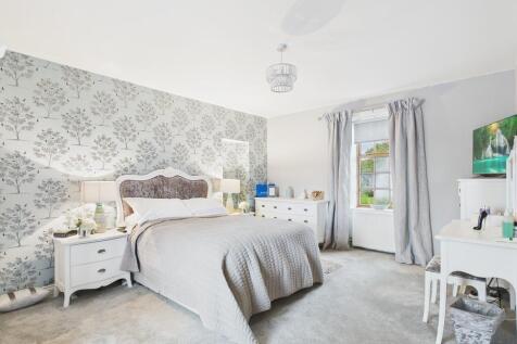 CAM05526G0-PR0043...