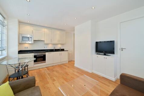 Sloane Av  Enue, London, SW3 photo 2