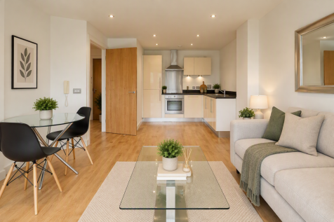 Aruba, Gotts Road, Armley, Leeds photo 4