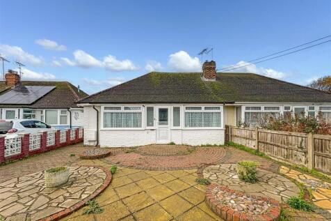 Littlehampton, BN17 - property photo