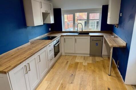 8wellingtonst4.jpg