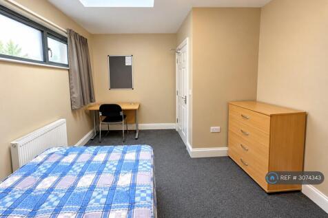 Marsh Street Chambers, Bristol, BS1 photo 4