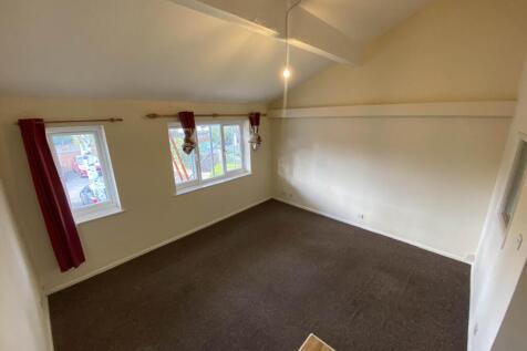 Salem Place, Northfleet, Gravesend photo 5