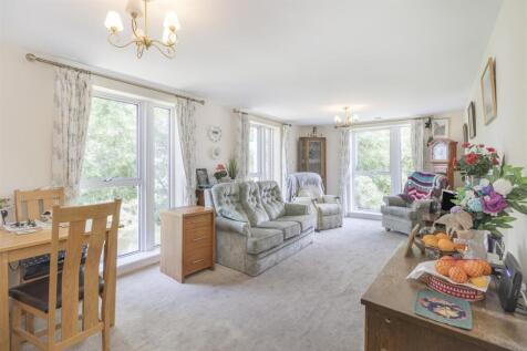 09_living_room.jpg
