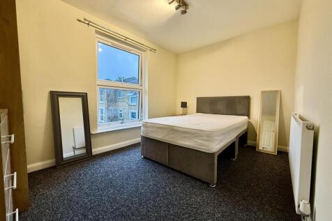 Room 5