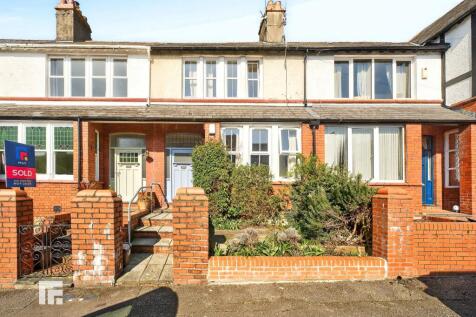 Cardiff, CF5 - property photo