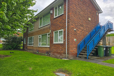 External