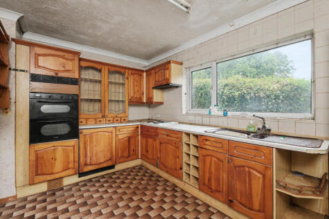 15 Great Lane, Clophill, MK45 4BQ