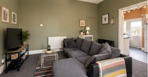 169A, Higher Road, Urmston, Trafford, M41 photo 4