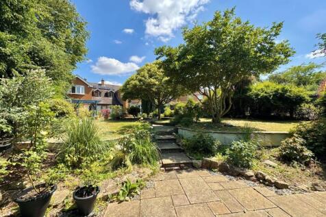 Property Image 44