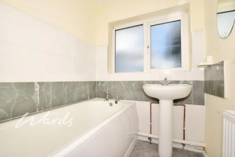 f8fd1d1e-Bathroom