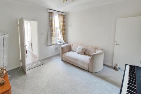 Harris Street, Millfield, Peterborough, PE1 photo 5