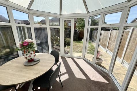 Ridgeway, Maldon, Essex photo 5