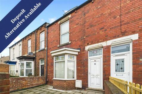 Sold Property Image