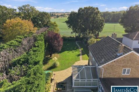 36barnstongreenb
