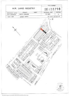 Plan T202306281019.pdf