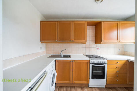 f0b7bdc3-b267-451...