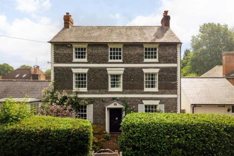 Property video thumbnail