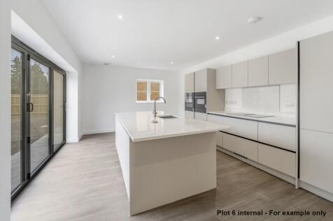 Plot 6, Maple Way (Donington)-22