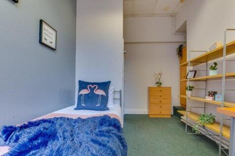 st-james-s-street-ng1-6fj-958796