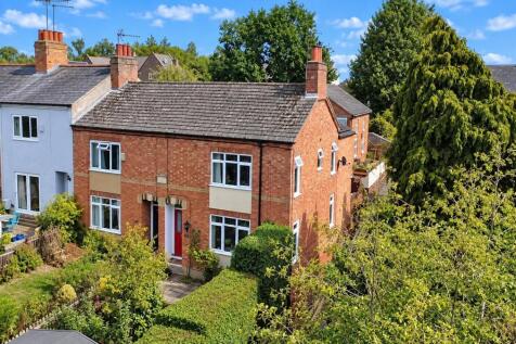 Click to visit Rightmove listing