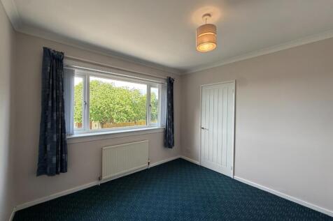 6, Arrothill Drive, Kilmarnock, East Ayrshire, KA1 photo 5