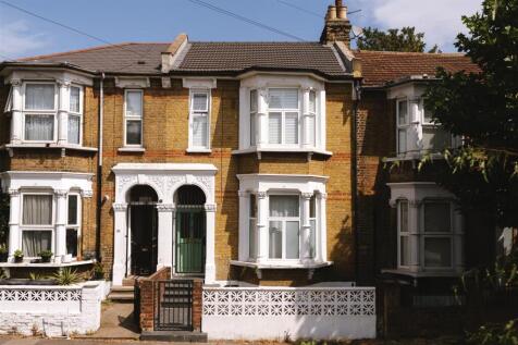 Mount Pleasant Road-5.jpg