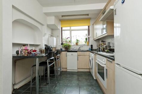 Harrow, HA2 - property photo