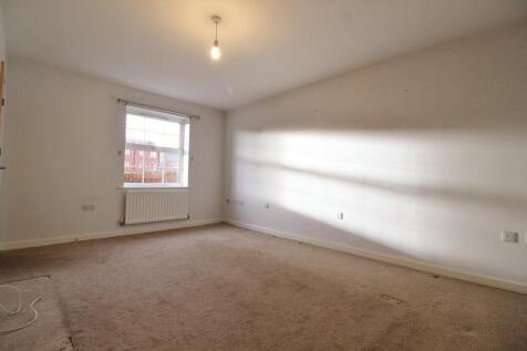 Red Norman Rise, The Furlongs, Hereford, HR1 photo 3