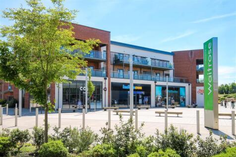 Milton Keynes, MK10 - property photo