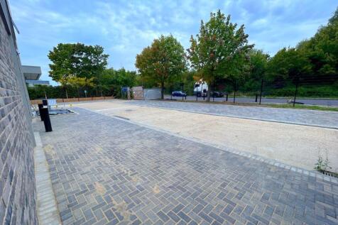 Screenshot 20250922 115710.png