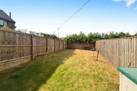 3d88eaed-WhatsApp...