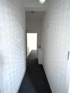 Ground Floor, Hilton Crescent, Prestwich, Bury photo 4