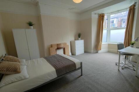 17 Harcourt Road, Sheffield photo 3