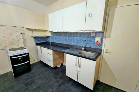ST SAVIOURS ROAD, LEICESTER, LE5 3SH photo 5