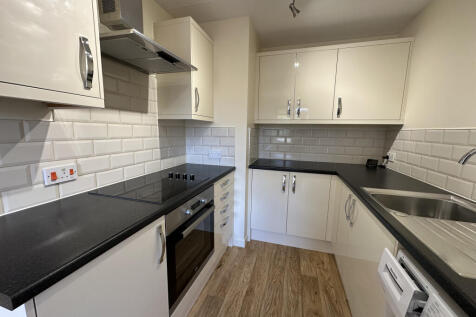 John Swain Close, Needham Market photo 3