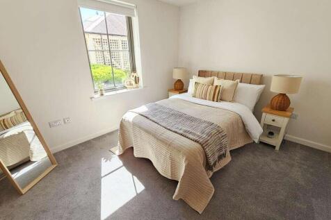 Flat C, 47 Rothesay Street, Stonehaven photo 3