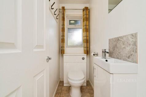Grammar School Road, North Walsham, Norfolk, NR28 photo 4