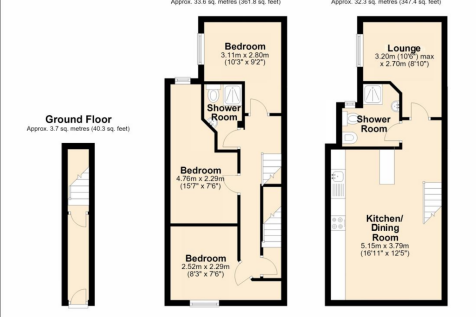 Floor Plan.png