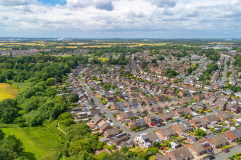 DJI_20260630185355_0083_D