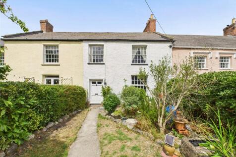 Weston-super-mare, BS24 - property photo