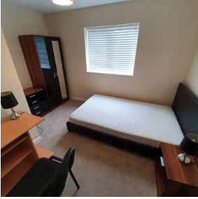 Pic 3
