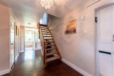 6 The Coppice-016.jpg